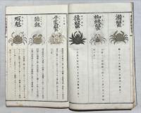水産図解