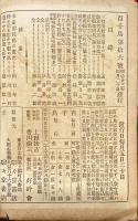 百千鳥　第十六号