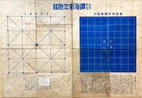 滑稽笑兵衛漫遊双六