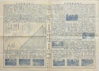 大鐡沿線案内號