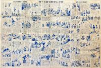 太平洋大海戦遊戯
