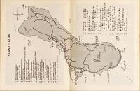 グヮム　昔と今 : 第二次世界大戦記録写真・近況及び史実・地図

