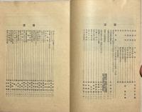 浮世絵界　第三巻第十一號　昭和13年11月