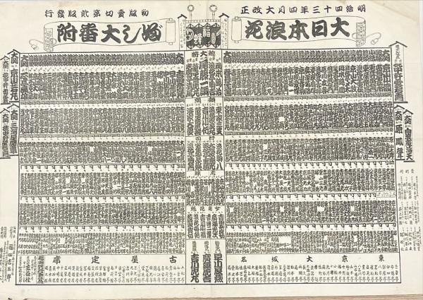近畿地方パノラマ地図 日本全国パノラマ地図第3巻 | 山星書店