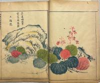 明朝紫硯