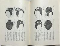 整容
