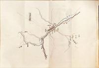 木曽福島町案内