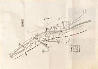 木曽福島町案内
