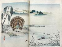 フローリアン寓話集　FABLES CHOISIES DE FLORIAN