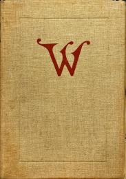 MEMORY OF WASEDA　早稲田大学理工学部電気工学科卒業アルバム
