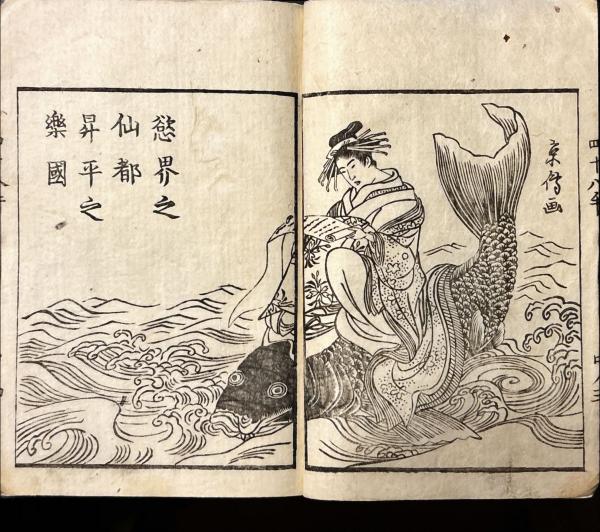 古本・貸本　馬喰一代　中山正男著　昭和27年 古本・貸本 馬喰一代 中山正男著 昭和27年
