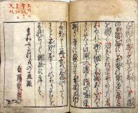 青楼日記