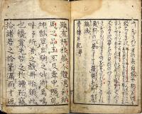 青楼日記