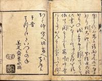 野嶋通夜物語