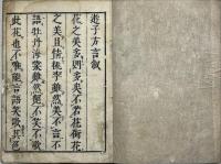 遊子方言