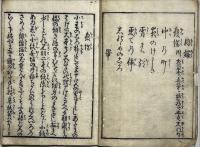 遊子方言
