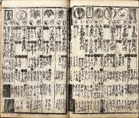 艶詞史残花