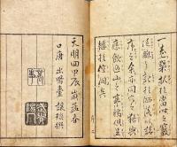 狂訓彙軌本紀