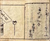 北系兵庫結
