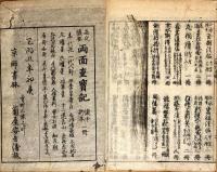 三味線問答