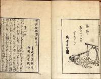 色深猍睡夢（いろふかみそらねのゆめ）