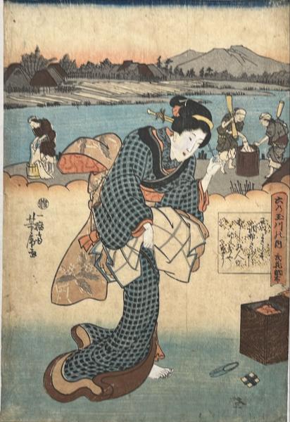 新編 中原中也全集(中原 中也【著】;大岡 昇平;中村 稔;吉田