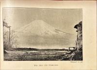 ILLUSTRATED COMPANION TO MURRAYS JAPAN GUIDE-BOOK