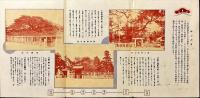 播州松巡