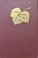 大阪城の七将星