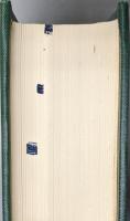 文化年中句日記・八番日記（続一茶叢書）