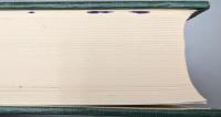 文化年中句日記・八番日記（続一茶叢書）