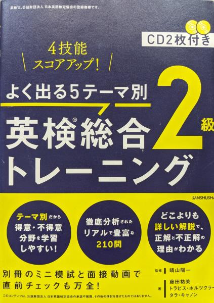 浪曼』1973年（昭和48年）12月号（通巻第2巻第12号