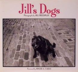 Jill's Dogs