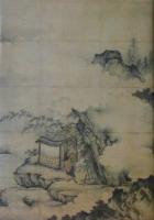 特別展図録　室町時代の美術