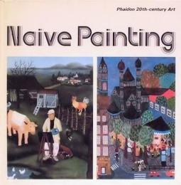 Naive Painting