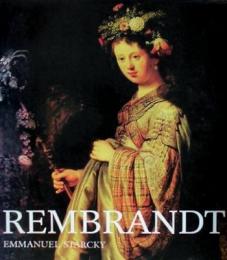 REMBRANDT