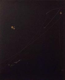 ボナノッテとデ・ミトリオ　二人展