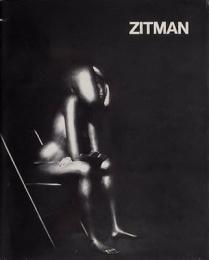 ZITMAN