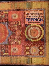 Der Christlich Orientalische Teppich