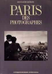 Paris des Photographes