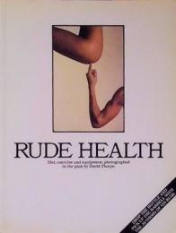 Rude Health