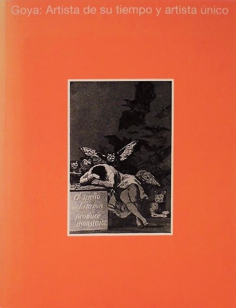 花と緑の新大阪百景 丸山石根作品集(丸山石根) / 萬字屋書店