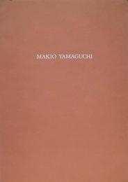 Makio Yamaguchi（山口牧生）