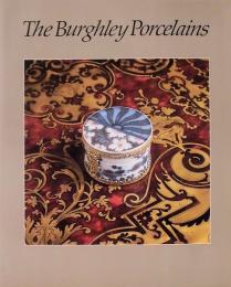 The Burghley Porcelains