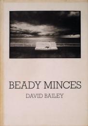 David Bailey: Beady Minces