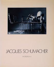 Jacques Schumacher: Photedition 6
