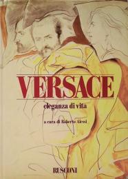 Versach: Eleganza di Vita