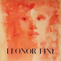 Leonor Fini