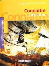 Connaitre Lascaux