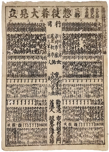 Yahoo!オークション -「下村宏」(版画) (美術品)の落札相場